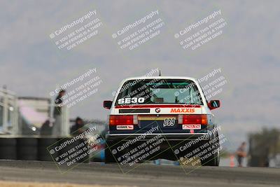 media/Feb-17-2024-Nasa AZ (Sat) [[ca3372609e]]/5-Race Group B/Session 2 Qualify (Turn 16)/